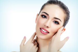 Altin-Radyofrekans-beautyderm