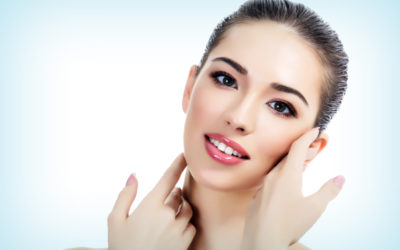 Altin-Radyofrekans-beautyderm