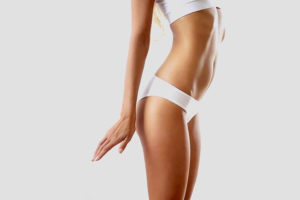 bodyshape-beautyderm