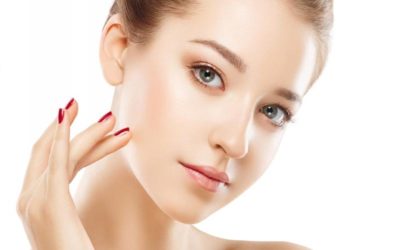dermapen-cilt-bakimi-beautyderm
