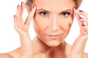 detox-bakimi-beautyderm