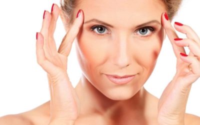 detox-bakimi-beautyderm