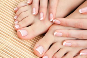 gebelikte-ayak-bakimi-beautyderm